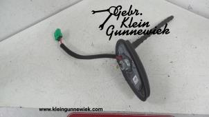 Usagé Antenne Kia Cee'D Prix sur demande proposé par Gebr.Klein Gunnewiek Ho.BV