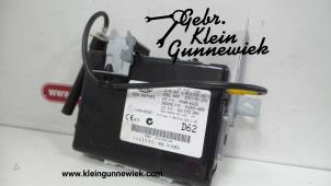 Gebrauchte Steuergerät Body Control Kia Cee'D Preis auf Anfrage angeboten von Gebr.Klein Gunnewiek Ho.BV