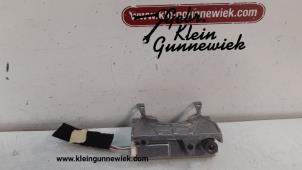 Gebrauchte Kamera Vorderseite Renault Scenic Preis auf Anfrage angeboten von Gebr.Klein Gunnewiek Ho.BV
