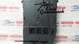 Usados Ordenador body control Renault Megane Scenic Precio de solicitud ofrecido por Gebr.Klein Gunnewiek Ho.BV
