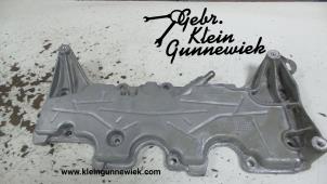 Usados Ventilación de cárter Renault Megane Scenic Precio de solicitud ofrecido por Gebr.Klein Gunnewiek Ho.BV
