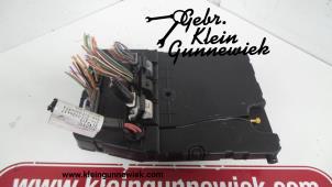 Usados Ordenador body control Renault Megane Scenic Precio de solicitud ofrecido por Gebr.Klein Gunnewiek Ho.BV