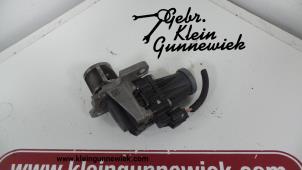 Used EGR valve Renault Scenic Price € 55,00 Margin scheme offered by Gebr.Klein Gunnewiek Ho.BV