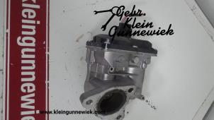 Used EGR valve Renault Scenic Price € 75,00 Margin scheme offered by Gebr.Klein Gunnewiek Ho.BV