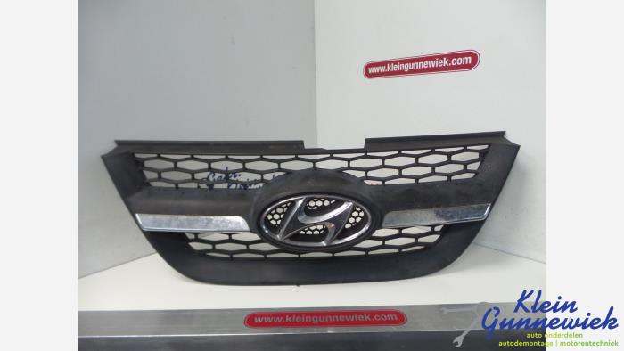 Clutch release bearing