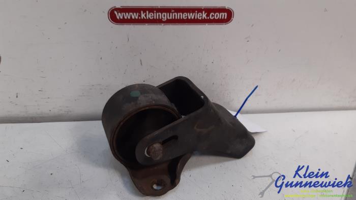 engine-mount-kia-cee-d-219101m100-g4fa