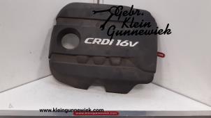 Used Engine protection panel Kia Cee'D Price on request offered by Gebr.Klein Gunnewiek Ho.BV