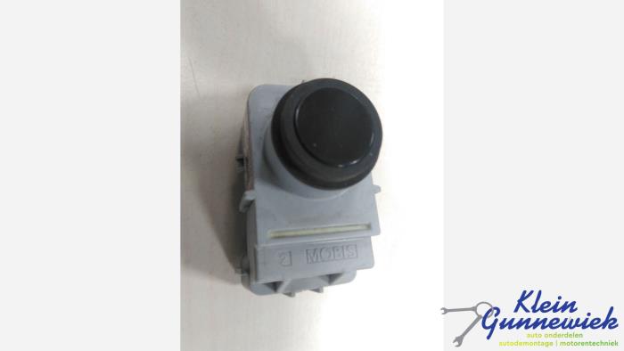Usados Sensor PDC Kia Pro Ceed Precio € 40,00 Norma de margen ofrecido por Klein Gunnewiek Autodemontage & Motorentechniek