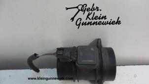 Used Airflow meter Renault Scenic Price on request offered by Gebr.Klein Gunnewiek Ho.BV