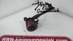 Używane Silownik sprzegla pomocniczy Renault Scenic Cena na żądanie oferowane przez Gebr.Klein Gunnewiek Ho.BV