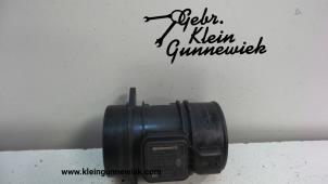 Used Airflow meter Renault Scenic Price € 35,00 Margin scheme offered by Gebr.Klein Gunnewiek Ho.BV