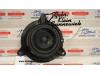 Speaker from a Renault Scenic 2011