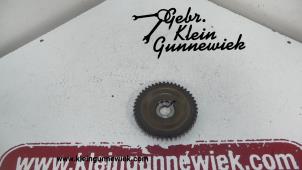 Usados Engranaje de árbol de levas Renault Scenic Precio de solicitud ofrecido por Gebr.Klein Gunnewiek Ho.BV