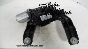 Used Rear wiper motor Kia Cee'D Price on request offered by Gebr.Klein Gunnewiek Ho.BV