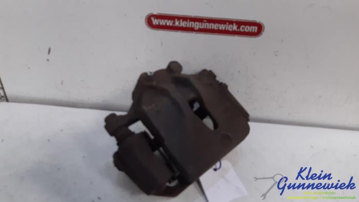 BOUTON DE MEUBLE,Pearl Grey 580mm--poignées longues en alliage