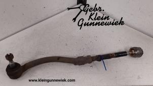 Used Tie rod, left Kia Cee'D Price on request offered by Gebr.Klein Gunnewiek Ho.BV