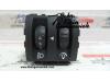 AIH headlight switch from a Renault Scenic 2010