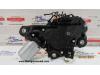 Rear wiper motor from a Renault Scenic 2011