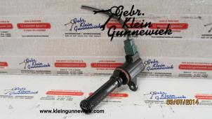 Used Sensor (other) Renault Scenic Price on request offered by Gebr.Klein Gunnewiek Ho.BV