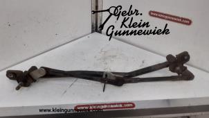 Usagé Mécanique essuie-glace Kia Cee'D Prix sur demande proposé par Gebr.Klein Gunnewiek Ho.BV