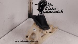 Gebrauchte Schaltung Kia Cee'D Preis auf Anfrage angeboten von Gebr.Klein Gunnewiek Ho.BV