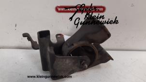 Used Gearbox mount Kia Cee'D Price on request offered by Gebr.Klein Gunnewiek Ho.BV