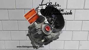 Used Gearbox Hyundai Atos Price € 275,00 Margin scheme offered by Gebr.Klein Gunnewiek Ho.BV