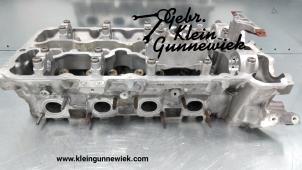 Used Cylinder head BMW 7-Serie Price on request offered by Gebr.Klein Gunnewiek Ho.BV