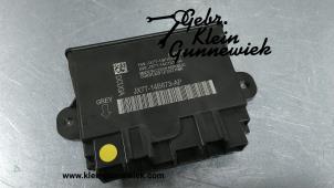 Used Computer, miscellaneous Ford Kuga Price € 75,00 Margin scheme offered by Gebr.Klein Gunnewiek Ho.BV