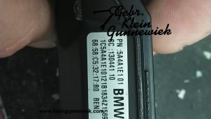Used Front camera BMW 3-Serie Price € 195,00 Margin scheme offered by Gebr.Klein Gunnewiek Ho.BV