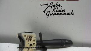 Gebrauchte Scheibenwischer Schalter Renault Master Preis auf Anfrage angeboten von Gebr.Klein Gunnewiek Ho.BV