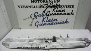 Used Lock plate Renault Master Price on request offered by Gebr.Klein Gunnewiek Ho.BV