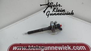 Usagé Injecteurs Renault Master Prix € 65,00 Règlement à la marge proposé par Gebr.Klein Gunnewiek Ho.BV