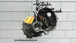 Used Gearbox Volkswagen Touran Price € 395,00 Margin scheme offered by Gebr.Klein Gunnewiek Ho.BV