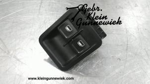 Gebrauchte Kombischalter Fenster Volkswagen Polo Preis € 15,00 Margenregelung angeboten von Gebr.Klein Gunnewiek Ho.BV
