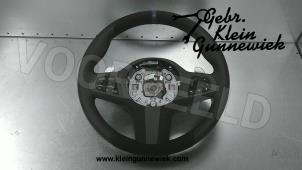 Used Steering wheel BMW 2-Serie Price € 350,00 Margin scheme offered by Gebr.Klein Gunnewiek Ho.BV