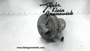 Usados Bomba de aire de gases de escape Volkswagen Golf Precio € 50,00 Norma de margen ofrecido por Gebr.Klein Gunnewiek Ho.BV