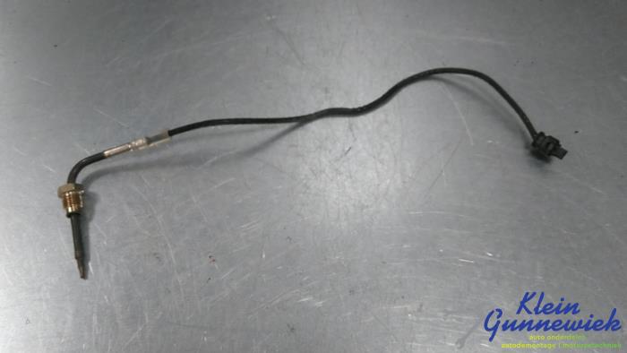 Begagnade Sensor (övriga) Mercedes E-Klasse Pris € 32,00 Marginaltabell erbjuds av Klein Gunnewiek Autodemontage & Motorentechniek