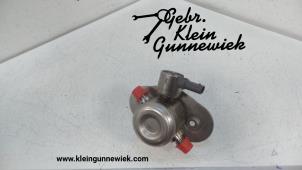 Gebrauchte Kraftstoffpumpe Mechanisch BMW 2-Serie Preis € 195,00 Margenregelung angeboten von Gebr.Klein Gunnewiek Ho.BV
