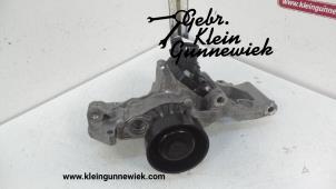Used Alternator lower bracket Mini ONE Price on request offered by Gebr.Klein Gunnewiek Ho.BV