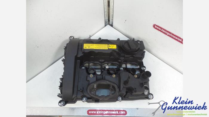 Ventildeckel BMW 2-Serie (Gebraucht)