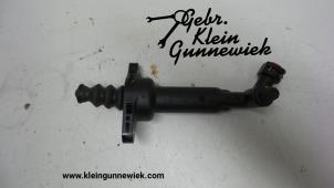 Usagé Embrayage cylindre auxiliaire Volkswagen E-Up Prix sur demande proposé par Gebr.Klein Gunnewiek Ho.BV