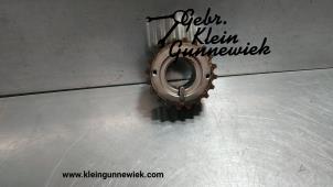 Gebrauchte Kurbelwelle Zahnrad Renault Modus Preis auf Anfrage angeboten von Gebr.Klein Gunnewiek Ho.BV