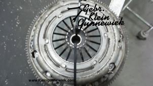 Used Flywheel Volkswagen E-Up Price € 115,00 Margin scheme offered by Gebr.Klein Gunnewiek Ho.BV