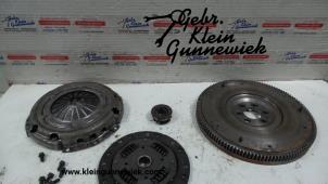 Used Flywheel Volkswagen E-Up Price € 175,00 Margin scheme offered by Gebr.Klein Gunnewiek Ho.BV