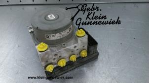 Gebrauchte ABS Pumpe BMW 3-Serie Preis € 275,00 Margenregelung angeboten von Gebr.Klein Gunnewiek Ho.BV