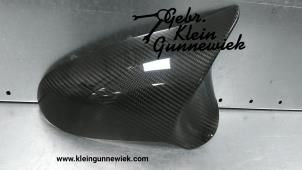 Gebrauchte Spiegelkappe rechts BMW 323 Preis € 95,00 Margenregelung angeboten von Gebr.Klein Gunnewiek Ho.BV