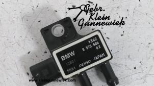 Usados Sensor (otros) BMW 3-Serie Precio € 40,00 Norma de margen ofrecido por Gebr.Klein Gunnewiek Ho.BV