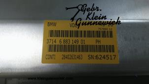 Used Computer height control BMW 4-Serie Price € 225,00 Margin scheme offered by Gebr.Klein Gunnewiek Ho.BV