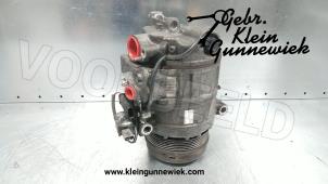 Used Air conditioning pump Mercedes Sprinter Price € 150,00 Margin scheme offered by Gebr.Klein Gunnewiek Ho.BV